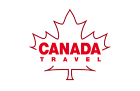 Canada Travel